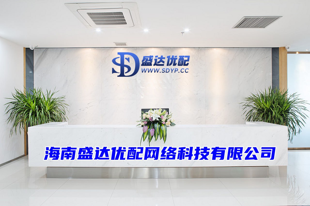 全国十大股票配资平台