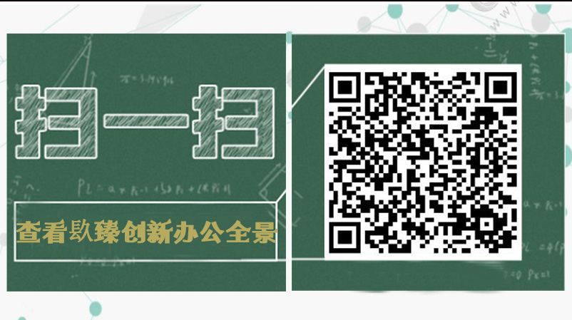 yN鄓kȫ