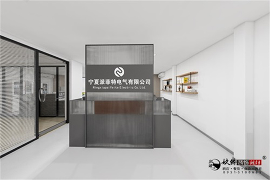 銀川餐廳裝修|銀川餐廳裝修設計
